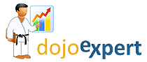 Dojo Expert logo