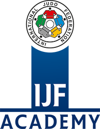 IJF Academy