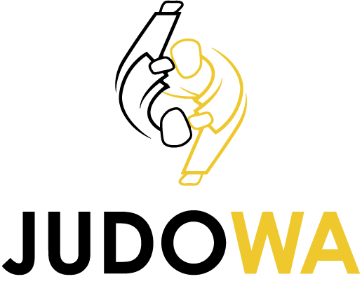 Judo Western Australia