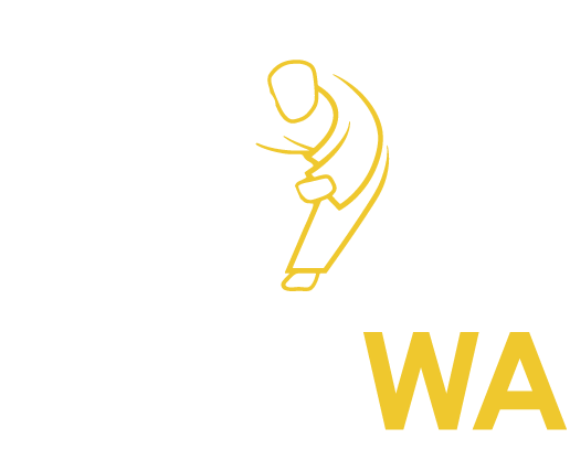 Judo Western Australia