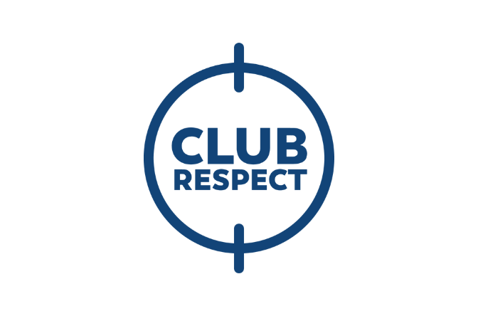 Club Respect