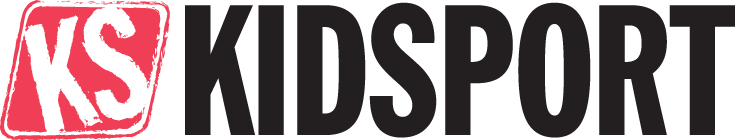 KidSport