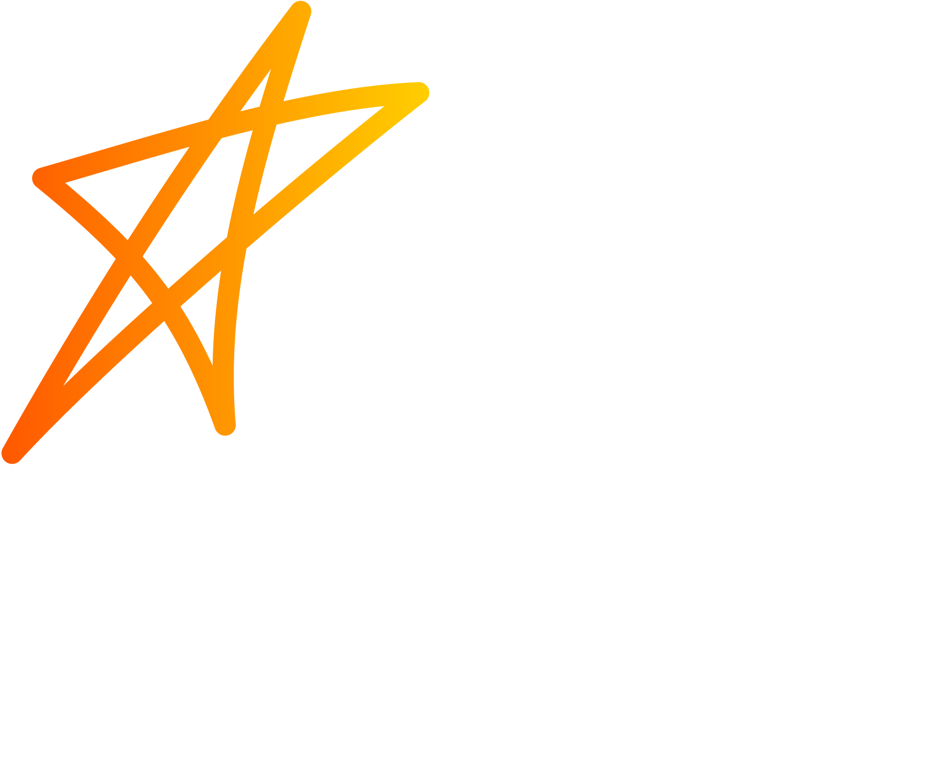 True Sport