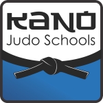 Kano Judo Schools logo
