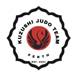 Kuzushi Judo Team logo