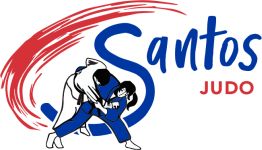 Santos Judo Academy logo