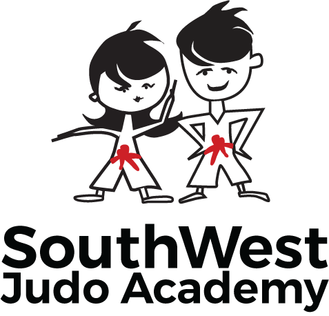 SouthWest Judo Academy logo