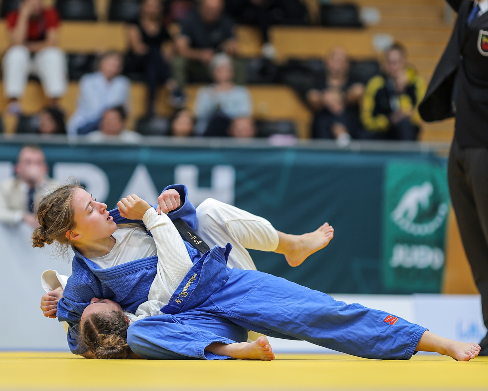 00007Oceana-Cup-2025-Seniors-363.jpg
