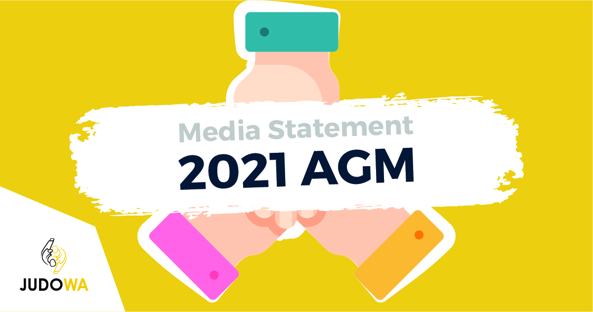 2021-AGM.jpg