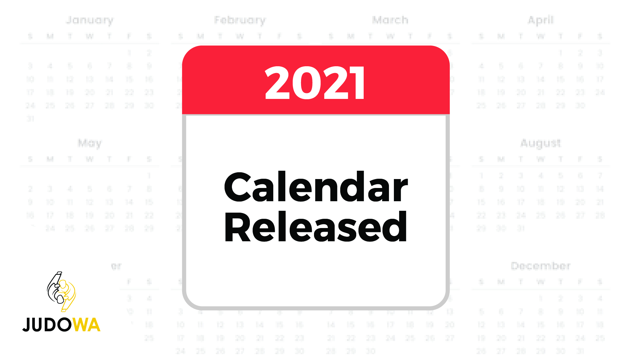 2021calendarpost.jpg