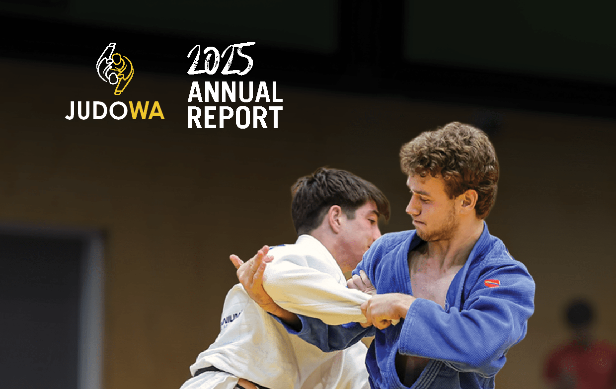 2025-Annual-Report-Cover-e1758297081309.png