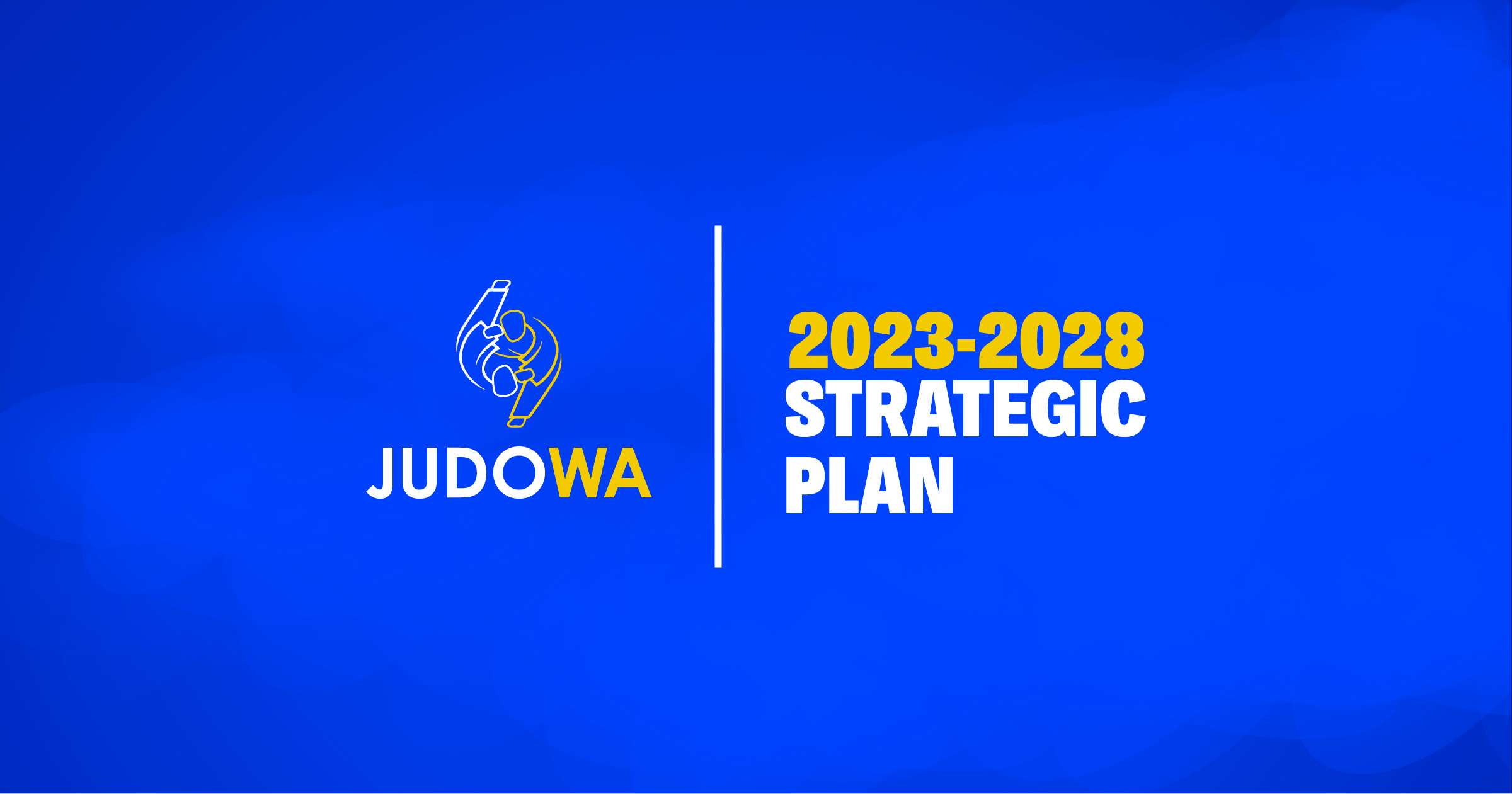 2028-strategic-plan-hero.jpg