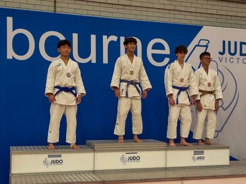 933cdbb2-d0e5-4b50-a569-dc67ed95b8a0.jpg