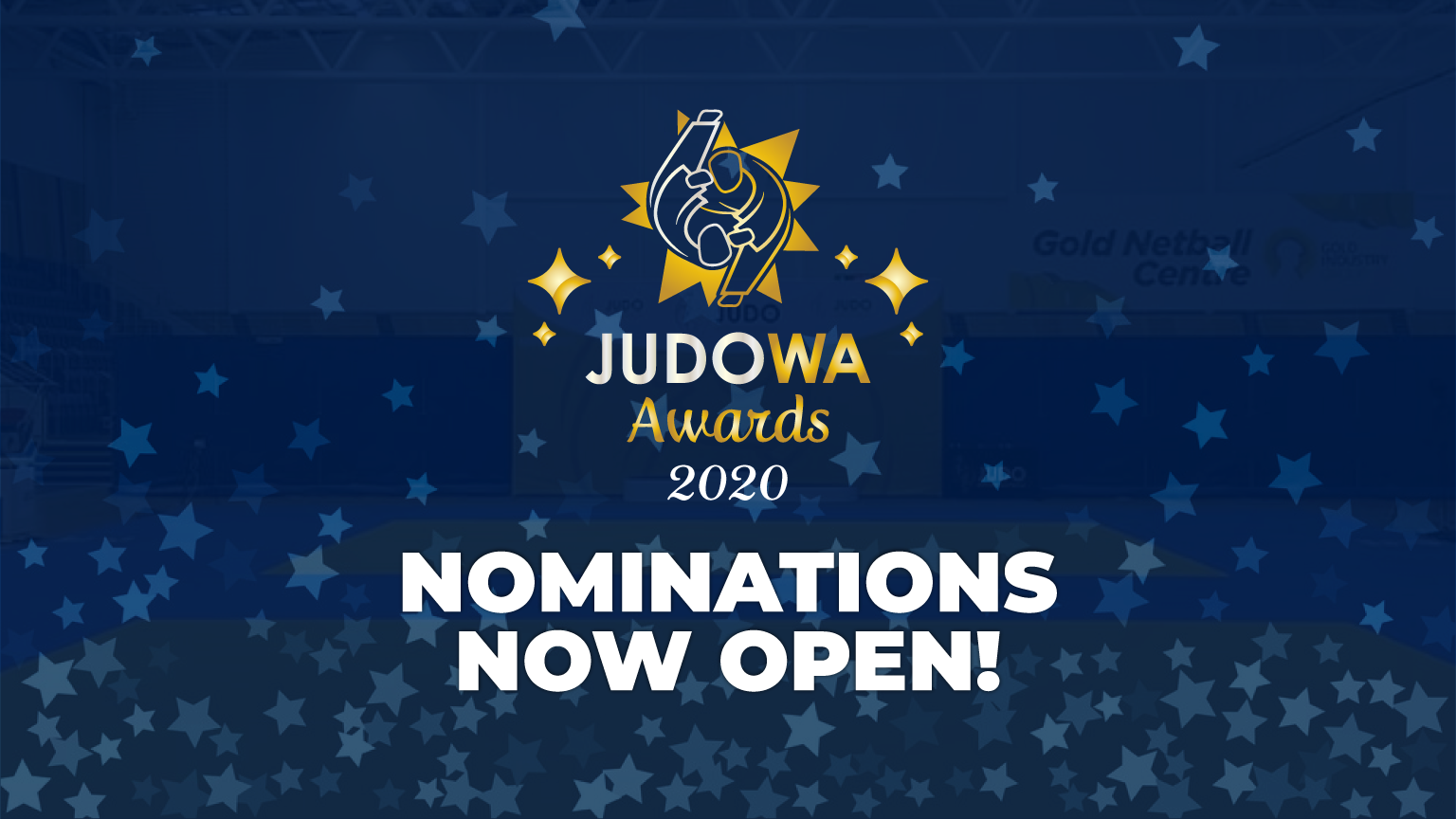 AwardsNominations.png