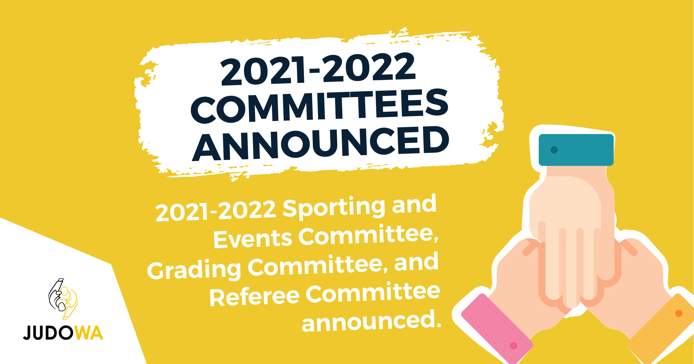 Committee-Announcement.png