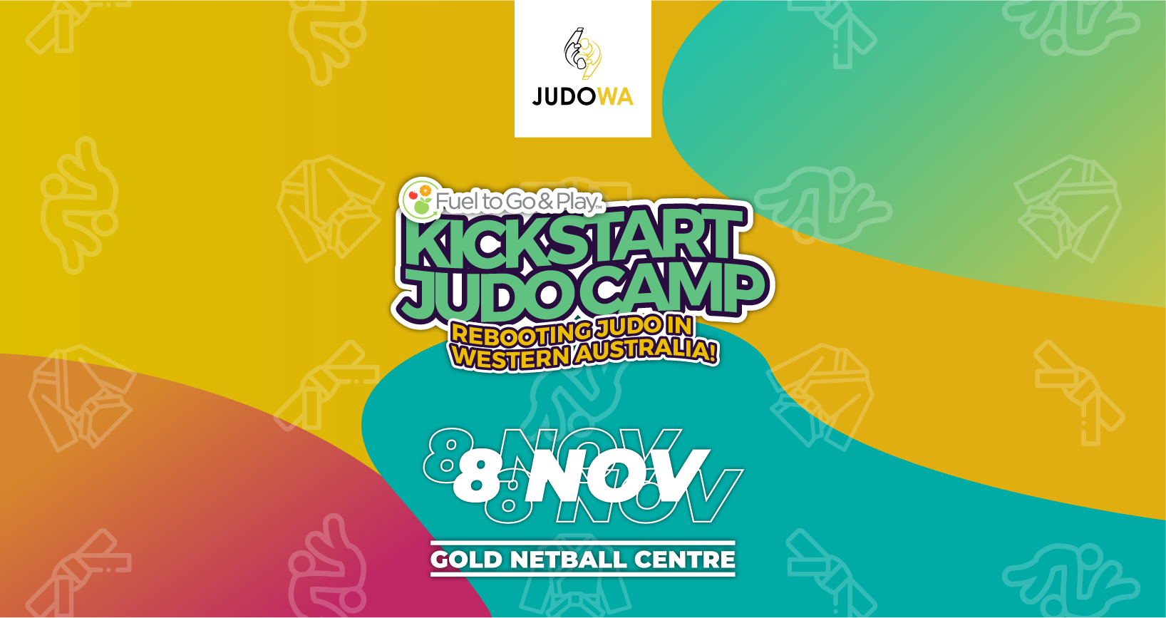 Event-and-Website-Cover.png