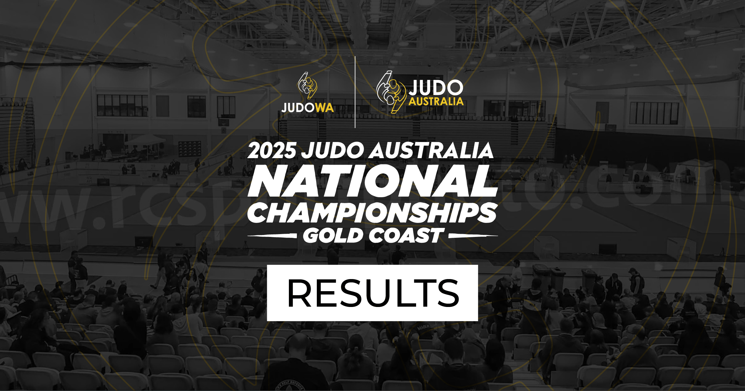 JA-Results-2025.png