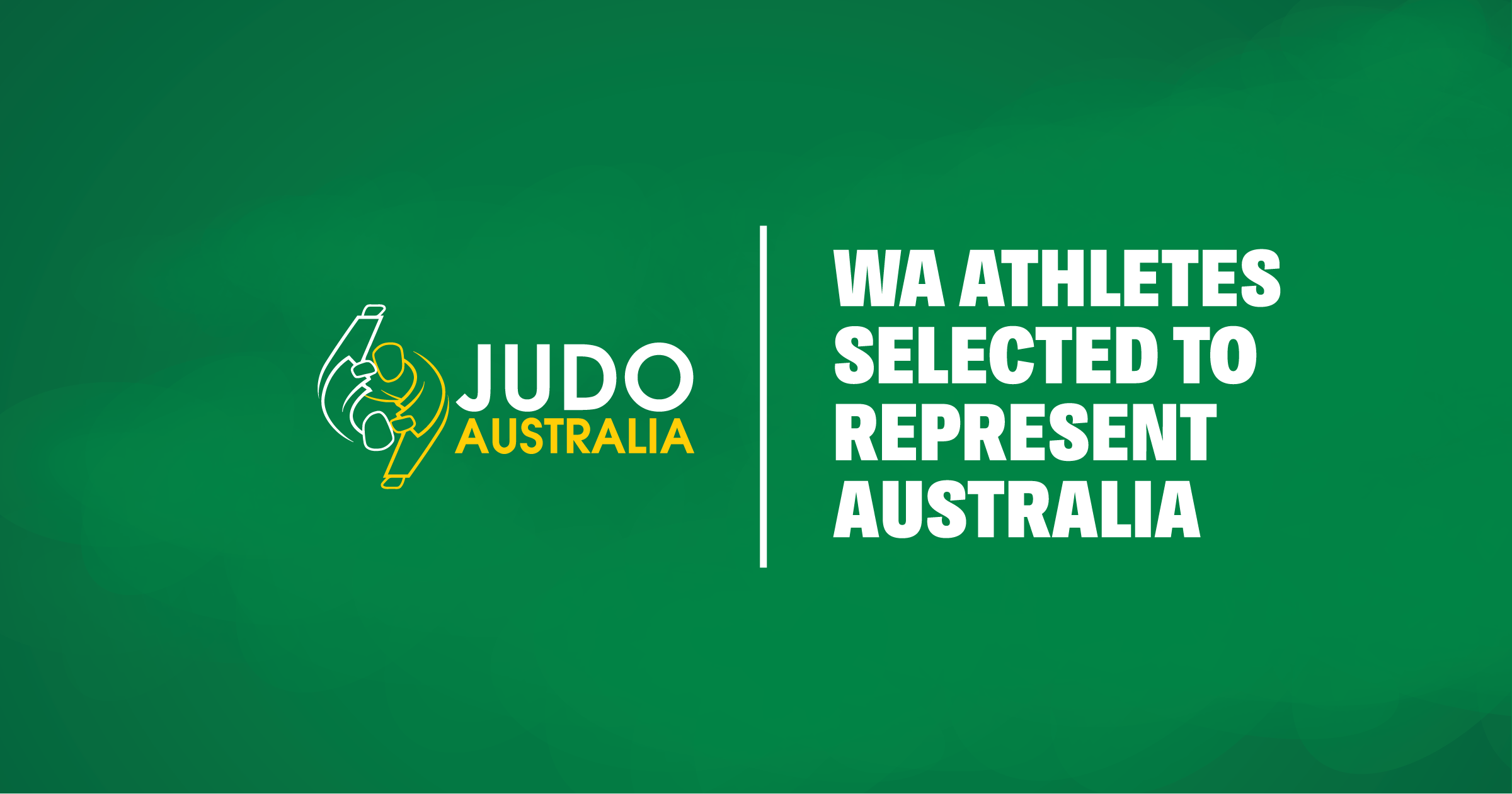 JAWAATHLETESSELECTED.png
