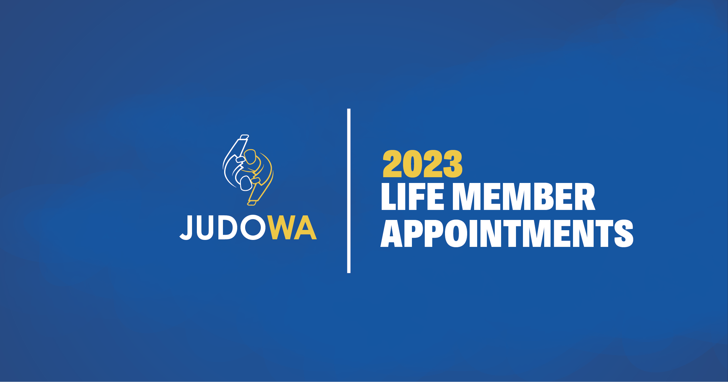 LIFE-MEMBER.png