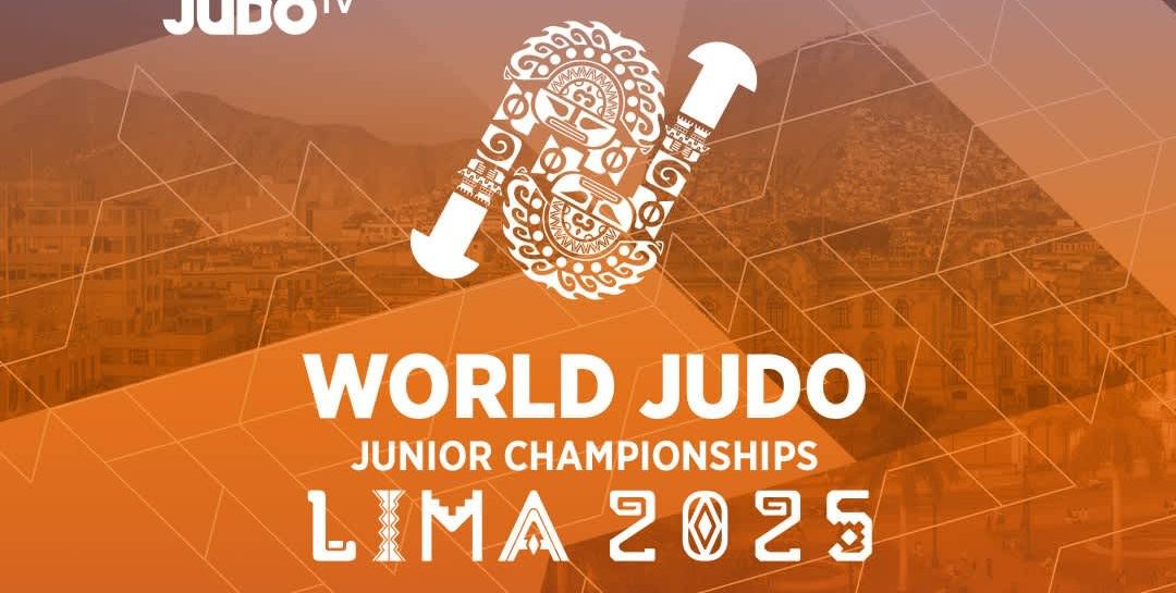 LIMA-JR-25-_1x1-1759613768-1759613768-e1760327403881.jpg