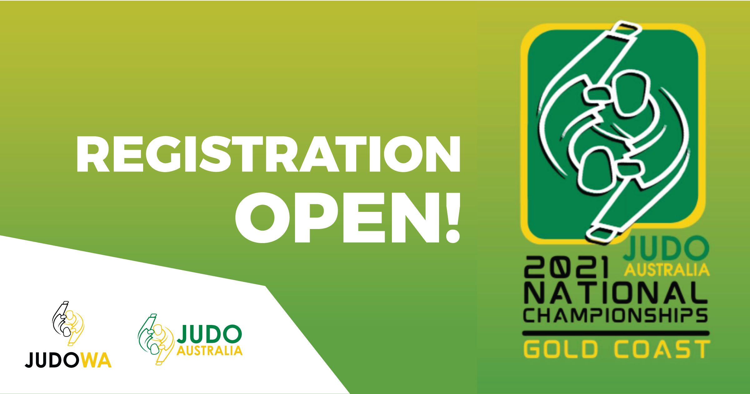 NATIONALSREGISTRATION.png