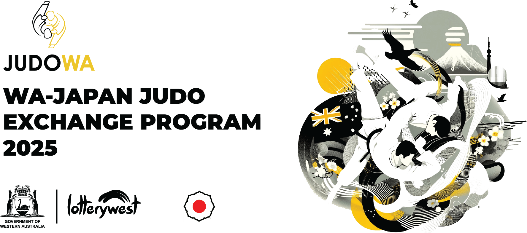 Read_Jacob_form_files_2025-Asian-Engagement-Logo.68888bf4d7e530.21167765.png