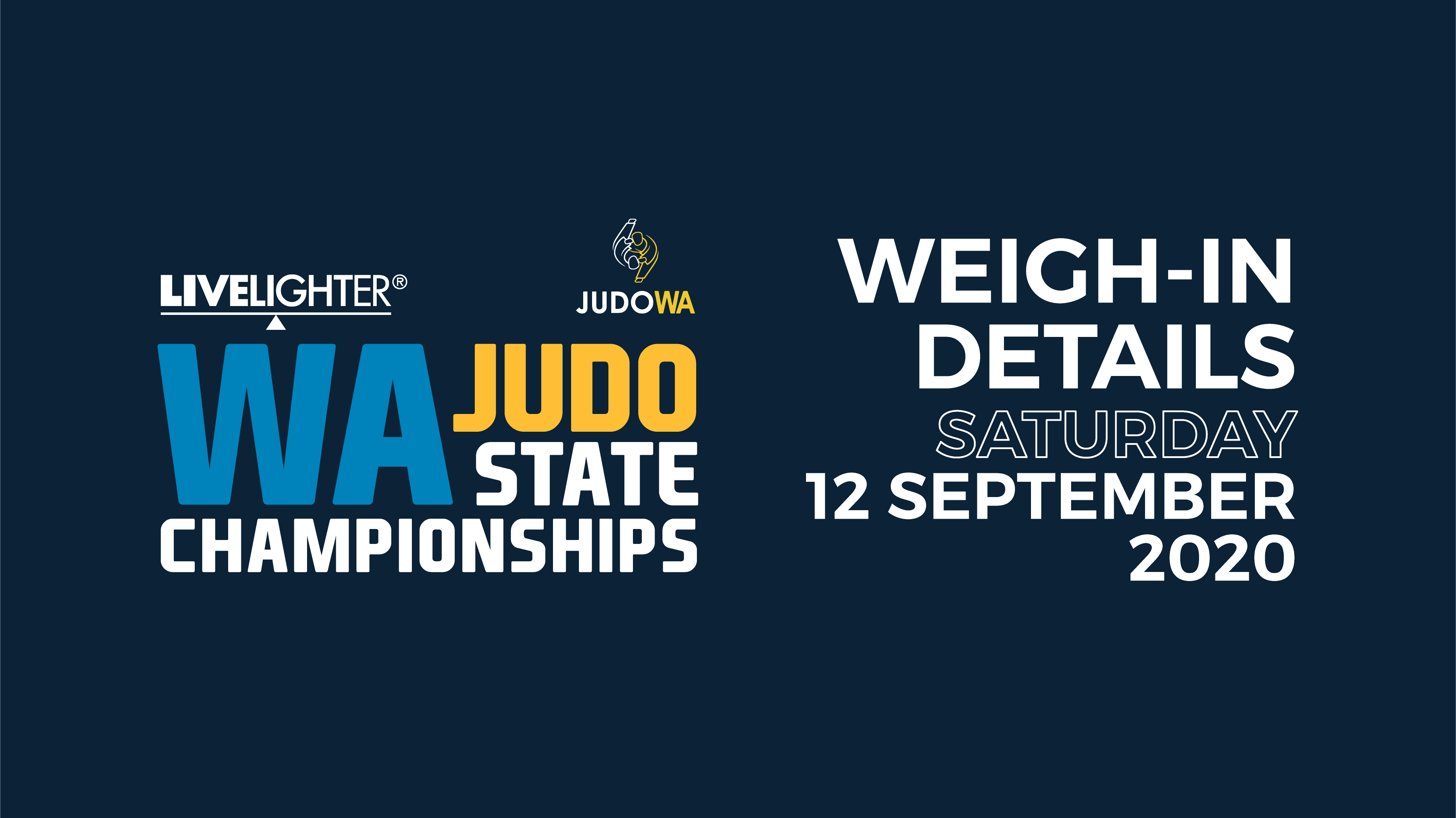 Weigh-In-Website.png