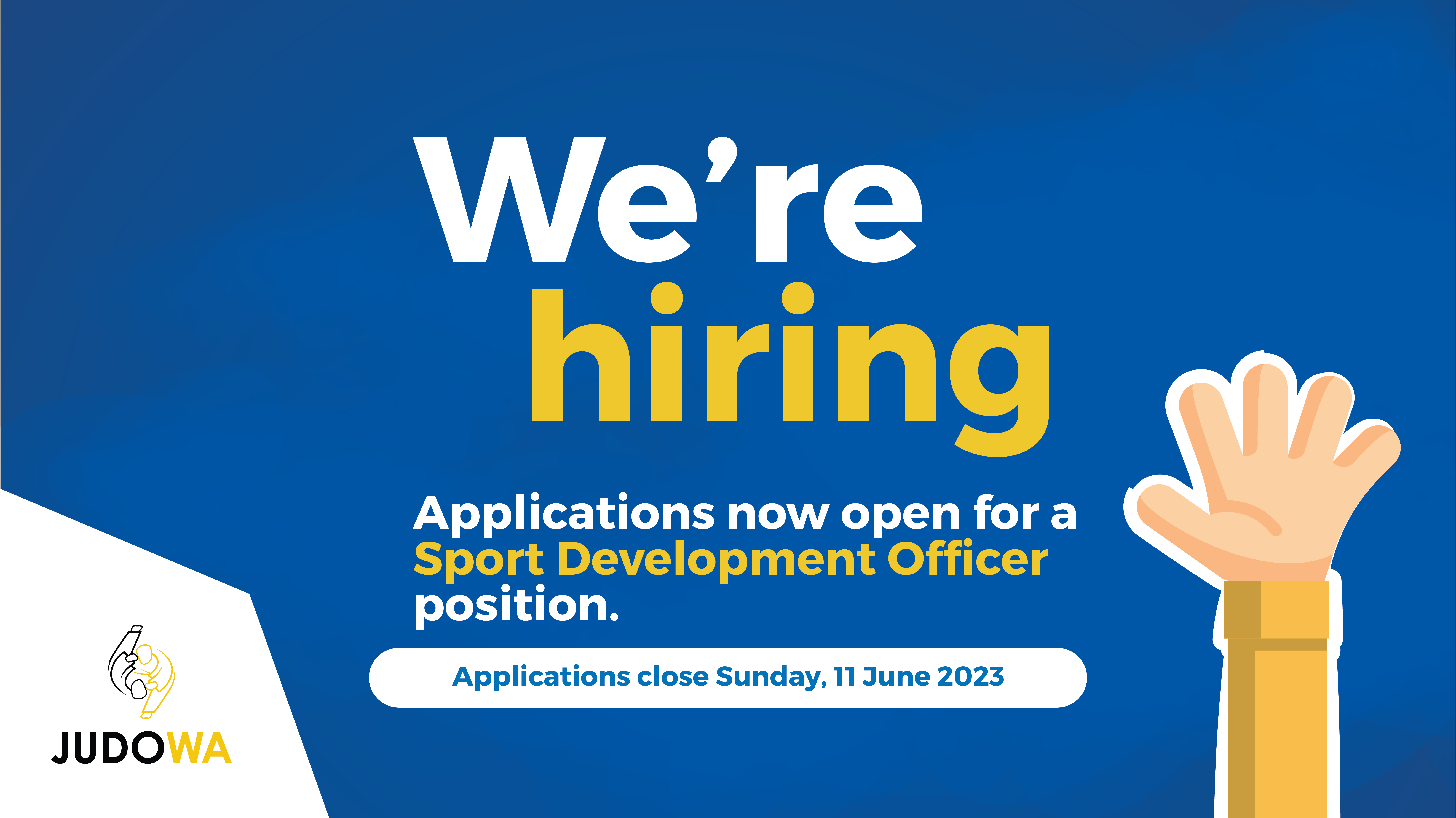 Werehiring2023-1.png