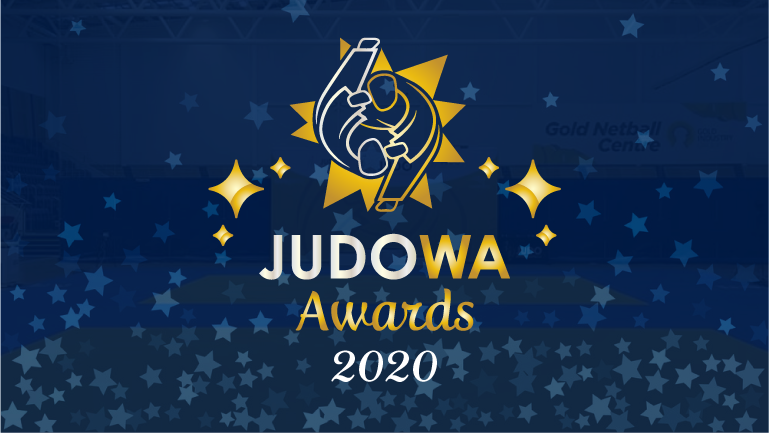 awardsnighthero.png