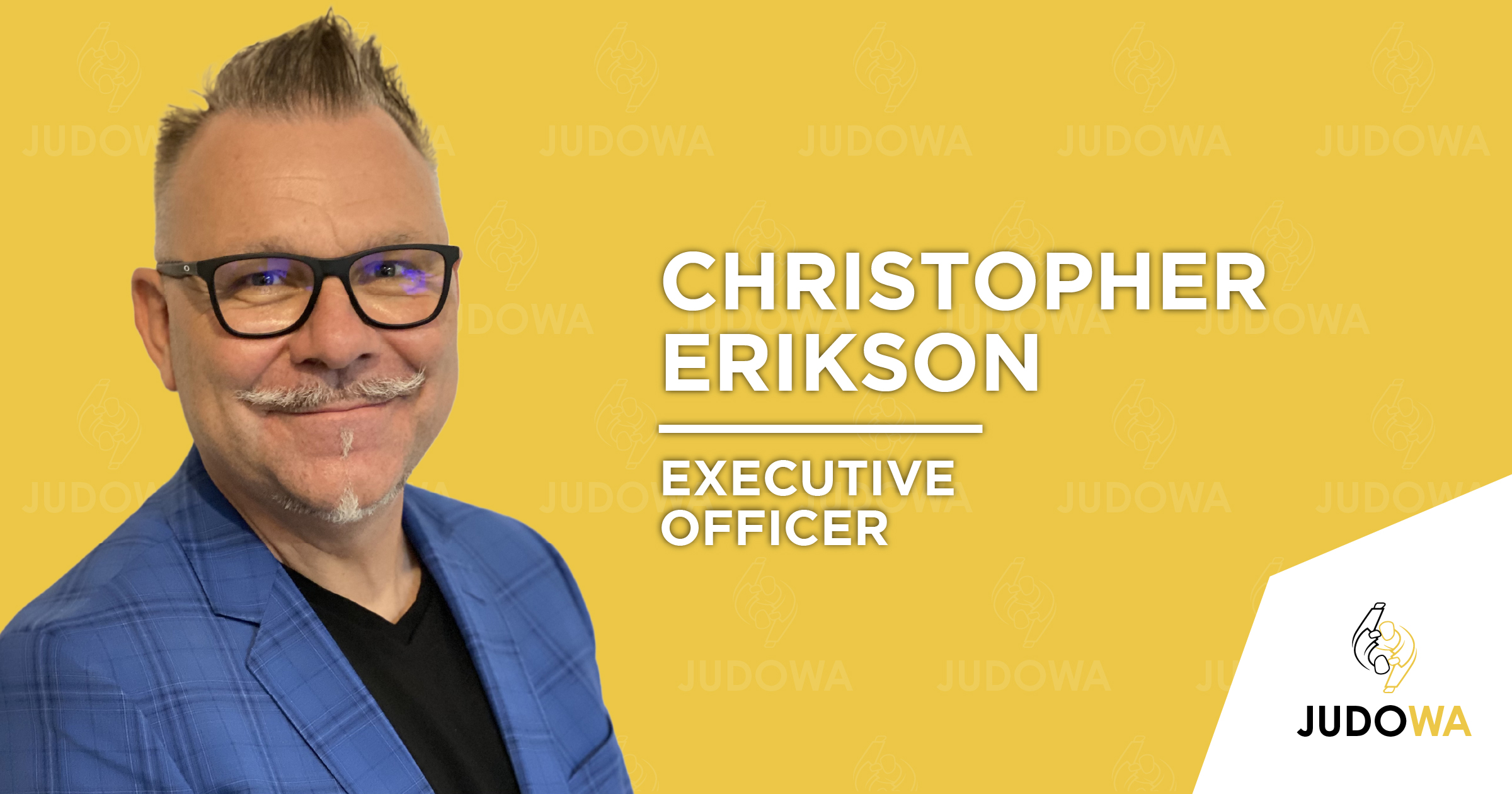 chriserikson.jpg