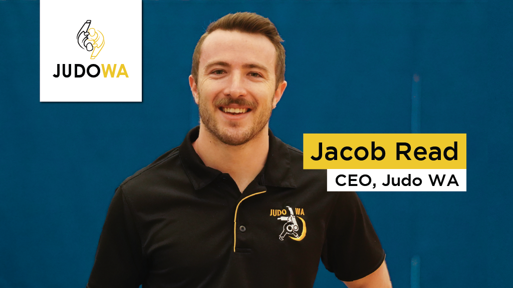 jacobceo.png