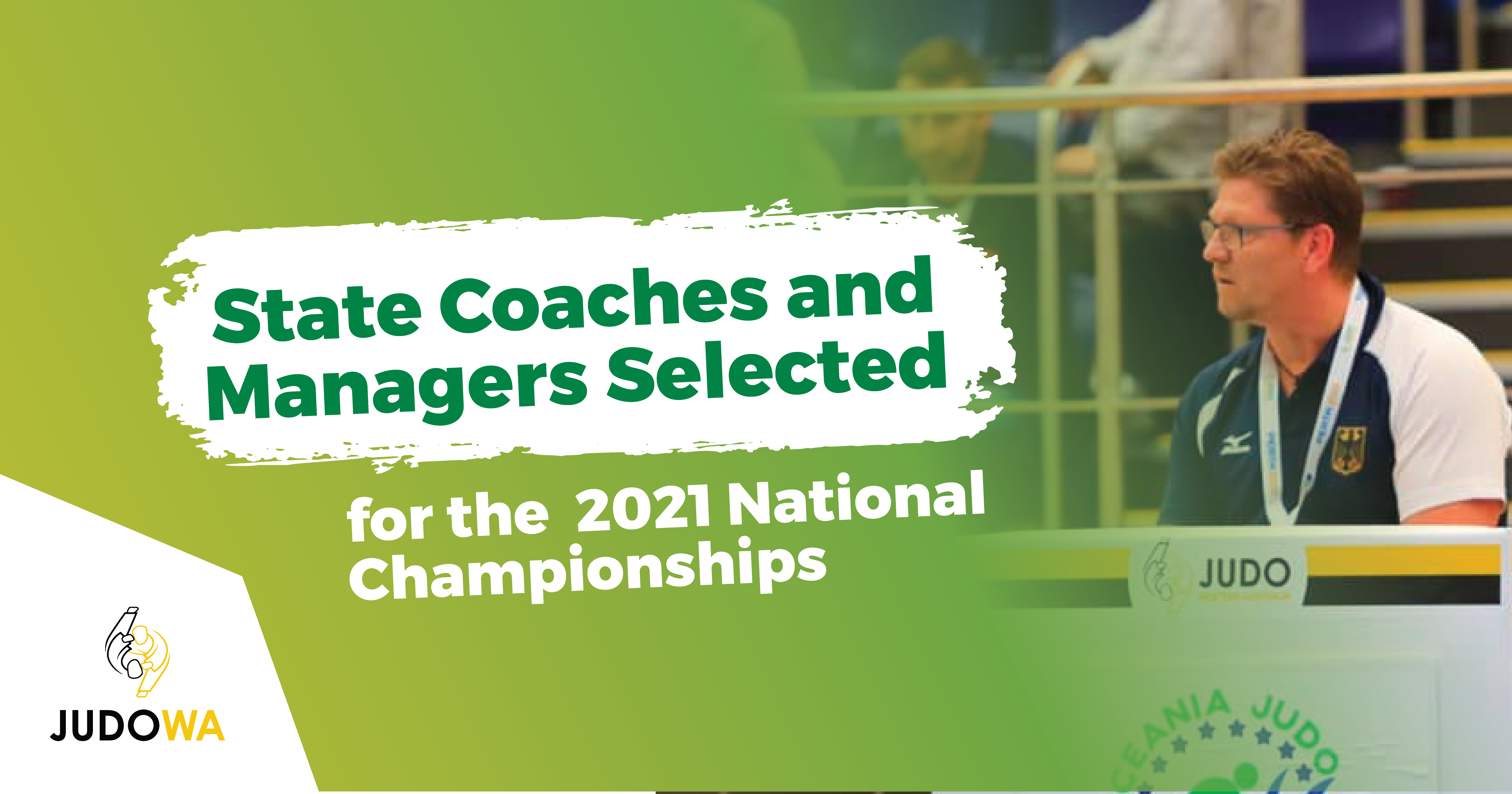 statecoachselection.png