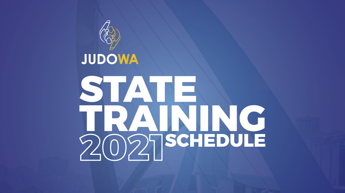 statetraining2021.png