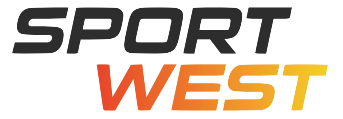 SportWest
