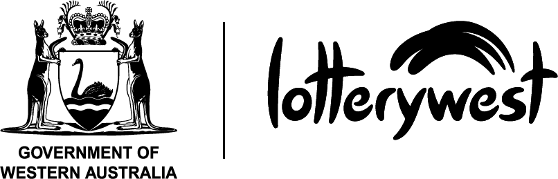 Department of Creative Industries, Tourism and Sport