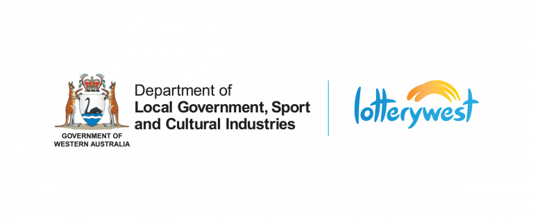 Department of Creative Industries, Tourism and Sport