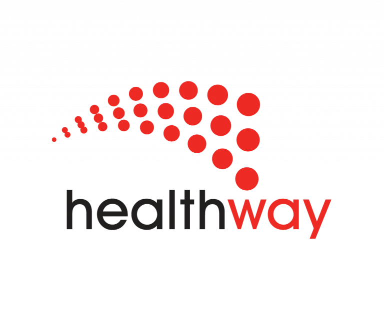 Healthway
