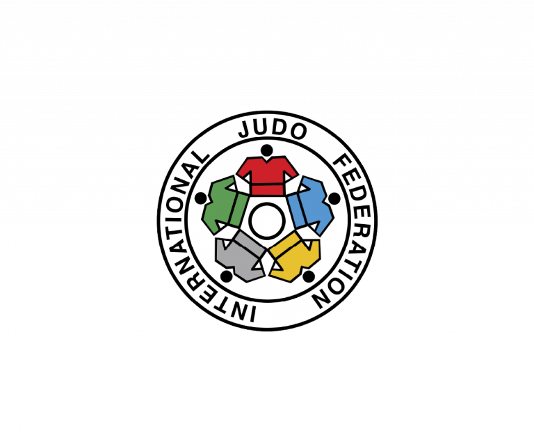 International Judo Federation