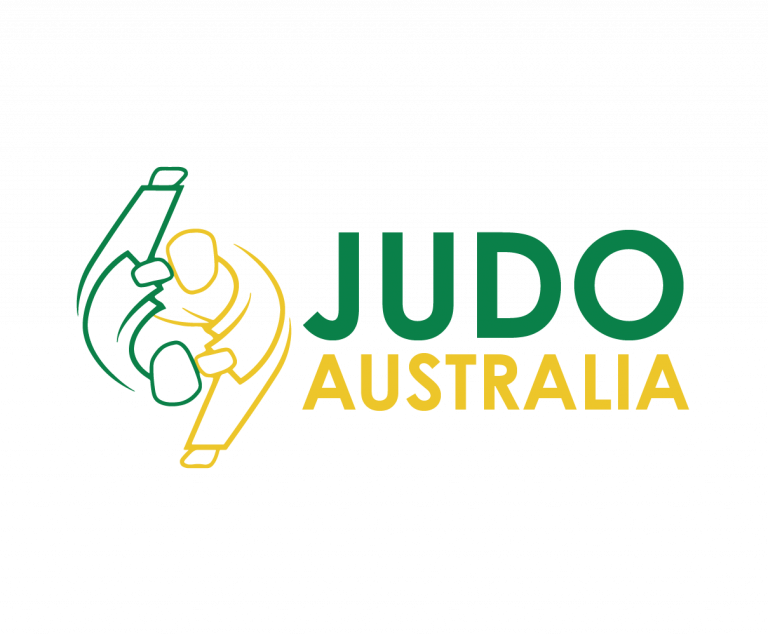Judo Australia