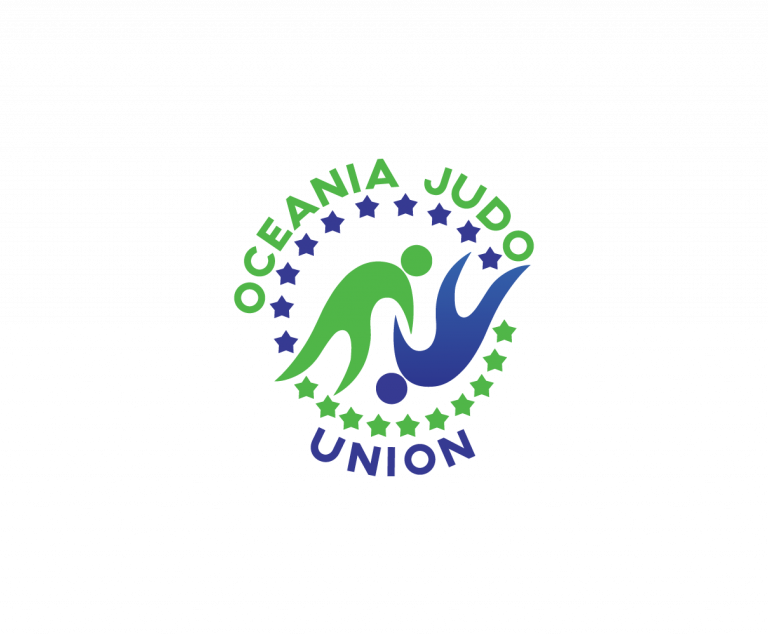 Oceania Judo Union