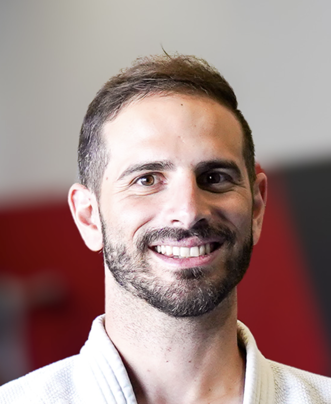 Giulio Gerace