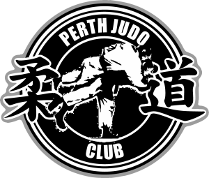 Perth Judo Club