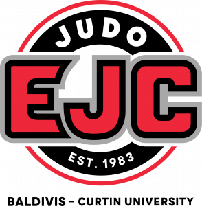 Curtin Elite Judo Club