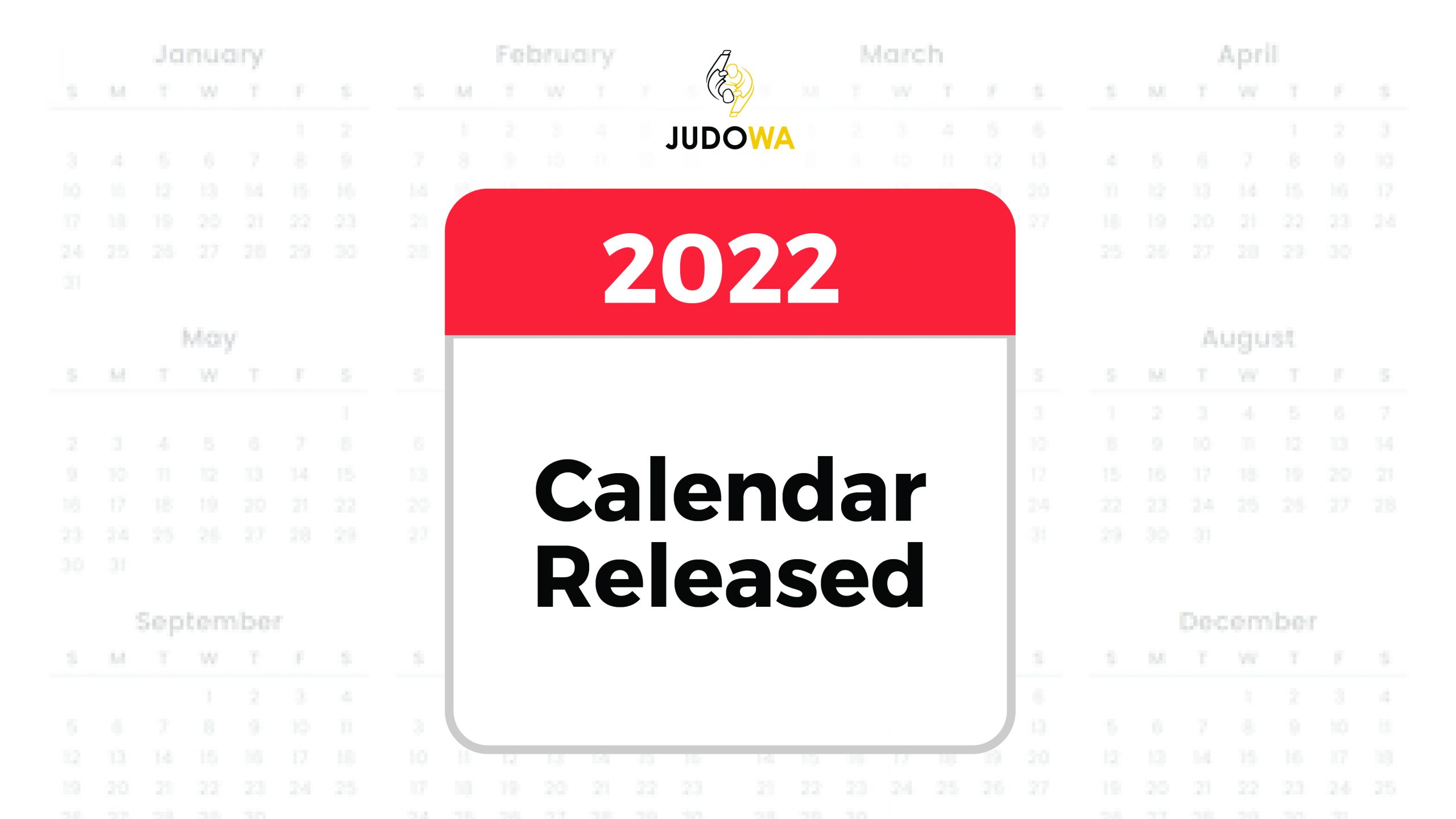 2022-calendar-released