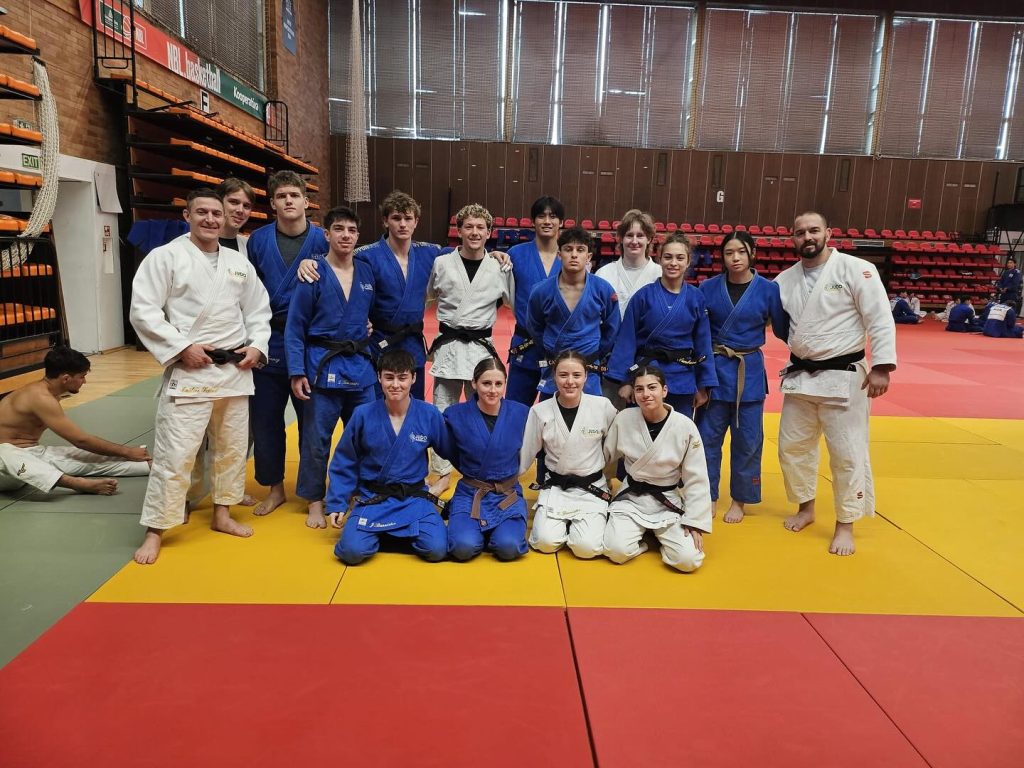 This image has an empty alt attribute; its file name is 518475958_18086144122741304_3510144633096362934_n.jpg